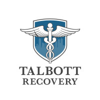 Talbott Recovery Campus