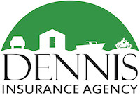 Dennis insurance agency, inc.