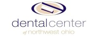 Dental center of northwest ohio