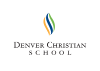 Denver christian school