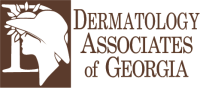 Dermatology associates of georgia