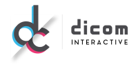 Dicom software