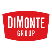Dimonte group inc.