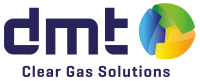 Dmt clear gas solutions