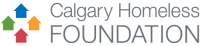 Calgary Homeless Foundation