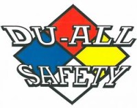 Du-all safety