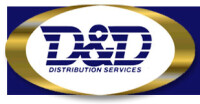 D&d distribution services