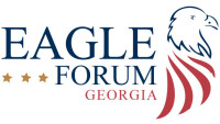 Eagle forum