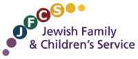 Jewish Family & Children's Service of Arizona