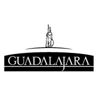 JAT - Guadalajara, Mexico