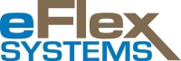 Eflex systems