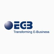 Egb systems & solutions