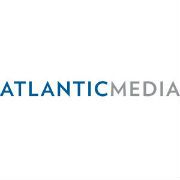 Atlantic Media Company - Washington, DC
