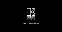 Elektra music group
