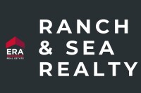 Era ranch & sea realty