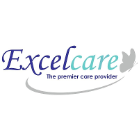 Excel care