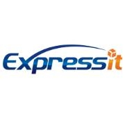 Expressit delivery