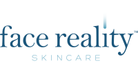 Face reality acne clinic