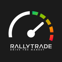 Rally trade