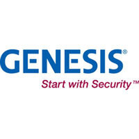 Genesis management and insurance services corporation