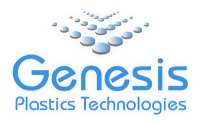 Genesis plastics technologies