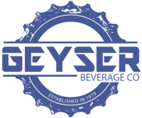 Geyser beverage co