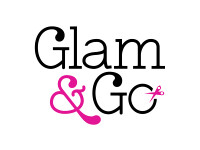 Glam&go