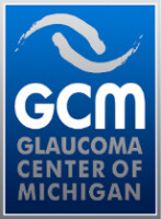 Glaucoma center of michigan