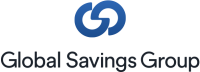 Global savings group