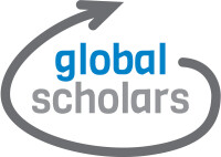 Global scholars