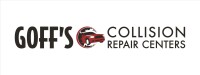 Goff's collision repair centers