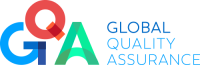 Global quality assurance, inc. (gqa)