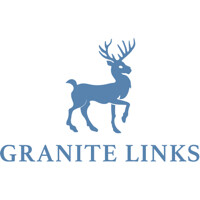 Granite links