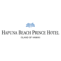 The hapuna beach prince hotel