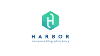 Harbor compounding pharmacy
