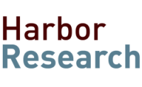Harbor research