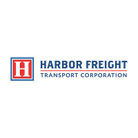 Harbor freight transport corp