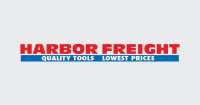Harbour freight