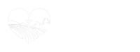 Heartland baptist church