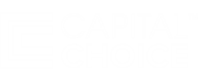 Capital choice financial