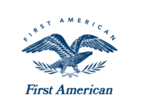 First American Trust FSB