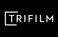 Trifilm, Inc