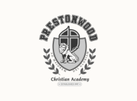Prestonwood Christian Academy
