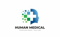 Human design medical, llc