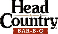 Head country food products, inc.