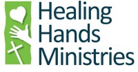 Healing hands ministries inc. - dallas