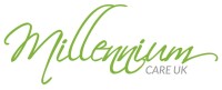 Millennium Care Inc