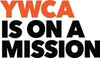 YWCA Seattle | King | Snohomish