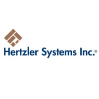 Hertzler systems inc.