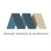 Mowat Mackie & Anderson LLP